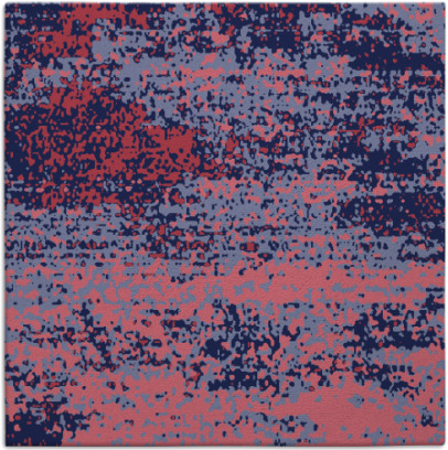 onside rug - item 1064628