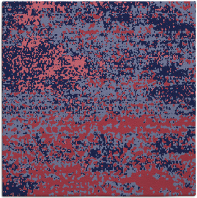 onside rug - item 1064629