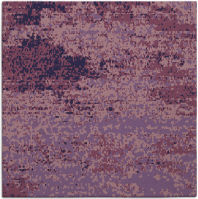 onside rug - item 1064630