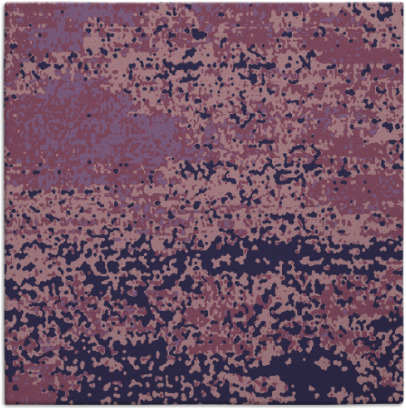 onside rug - item 1064631