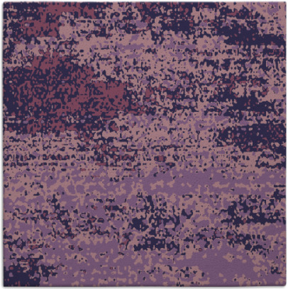 onside rug - item 1064632