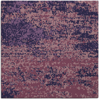 onside rug - item 1064633