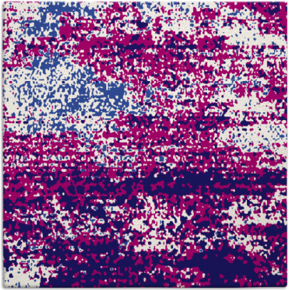 onside rug - item 1064634