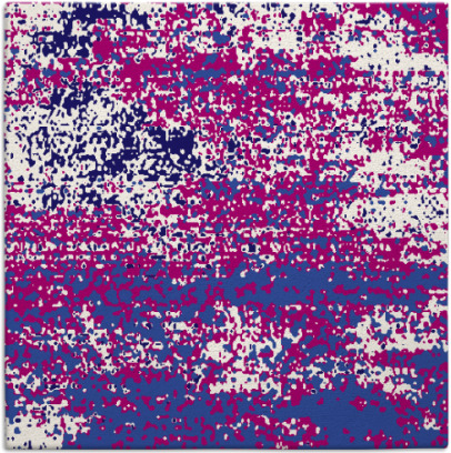 onside rug - item 1064635