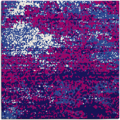 onside rug - item 1064636