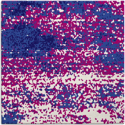 onside rug - item 1064637