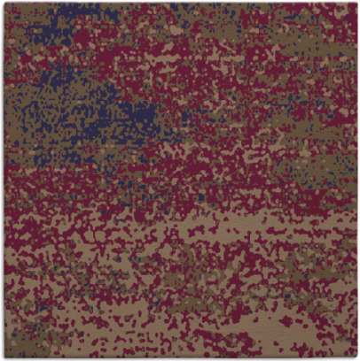 onside rug - item 1064638