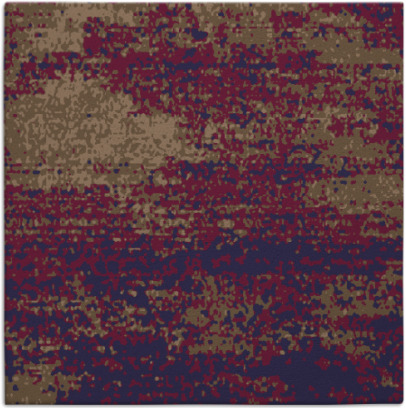 onside rug - item 1064639