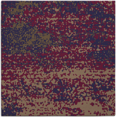 onside rug - item 1064640