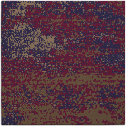 onside rug - item 1064641