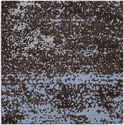 onside rug - item 1064642