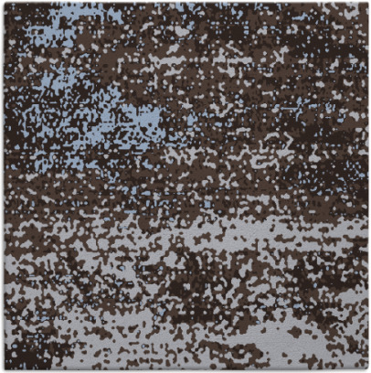 onside rug - item 1064643