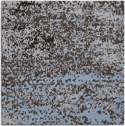 onside rug - item 1064644