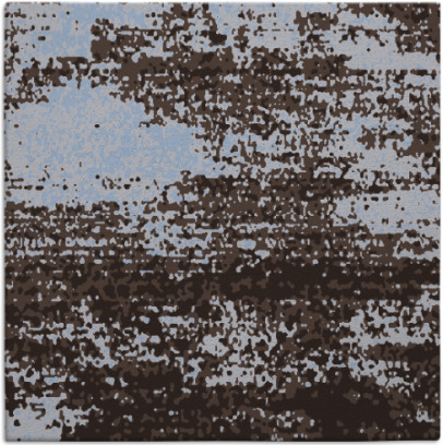 onside rug - item 1064645