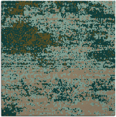 onside rug - item 1064646