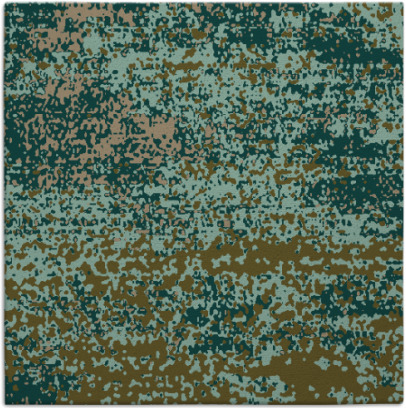 onside rug - item 1064647