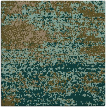 onside rug - item 1064649