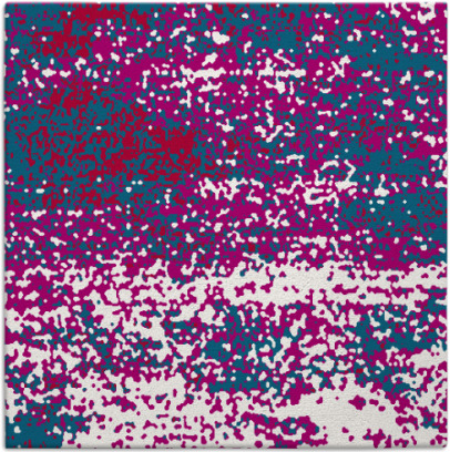 onside rug - item 1064650
