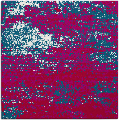 onside rug - item 1064651