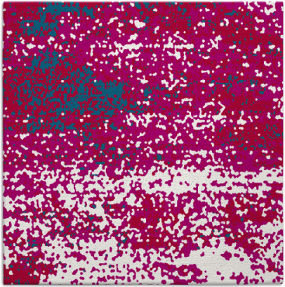 onside rug - item 1064652