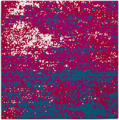 onside rug - item 1064653