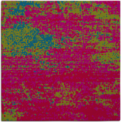 onside rug - item 1064654