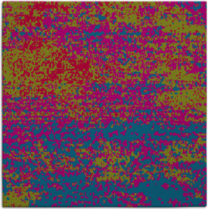 onside rug - item 1064655