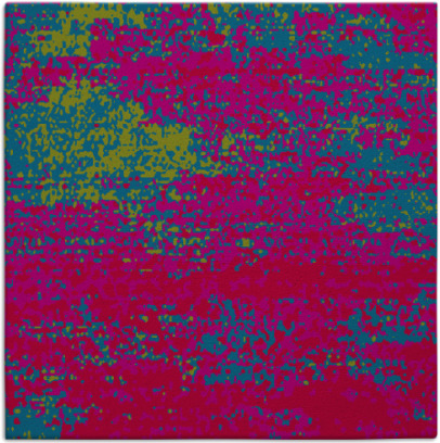 onside rug - item 1064656