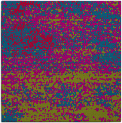 onside rug - item 1064657