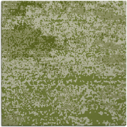 onside rug - item 1064658