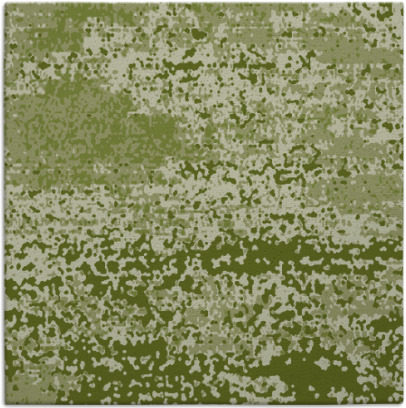 onside rug - item 1064659