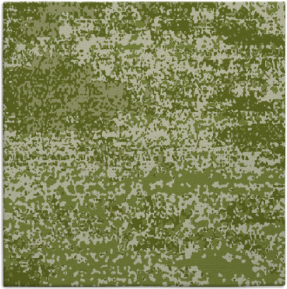 onside rug - item 1064660