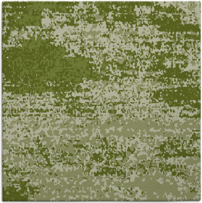 onside rug - item 1064661