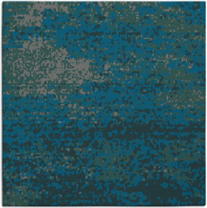 onside rug - item 1064662