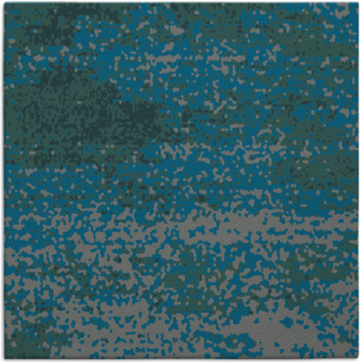 onside rug - item 1064663