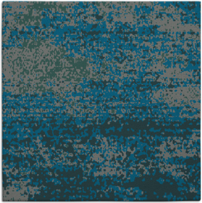 onside rug - item 1064664