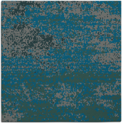 onside rug - item 1064665