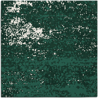 onside rug - item 1064667