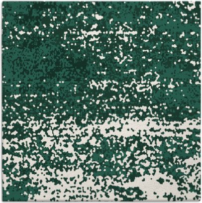 onside rug - item 1064668