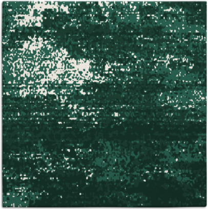 onside rug - item 1064669