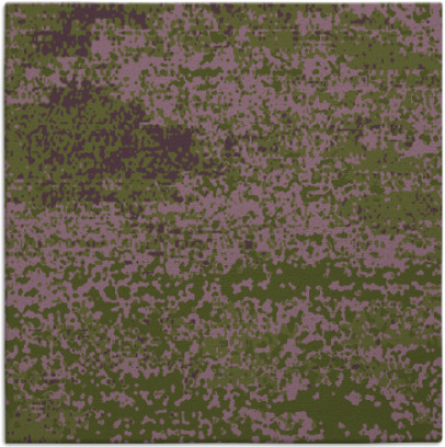 onside rug - item 1064672