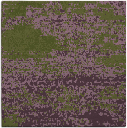 onside rug - item 1064673