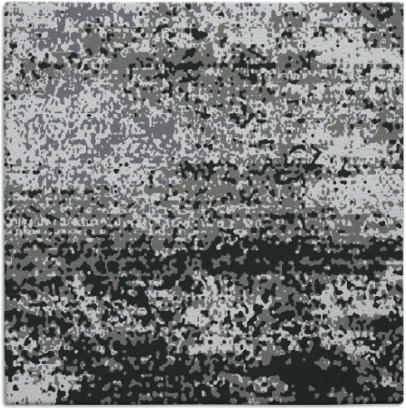 onside rug - item 1064674