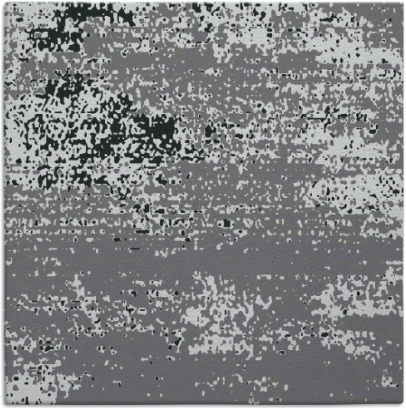 onside rug - item 1064675