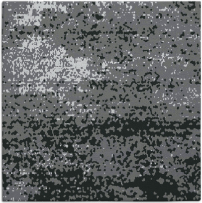 onside rug - item 1064676