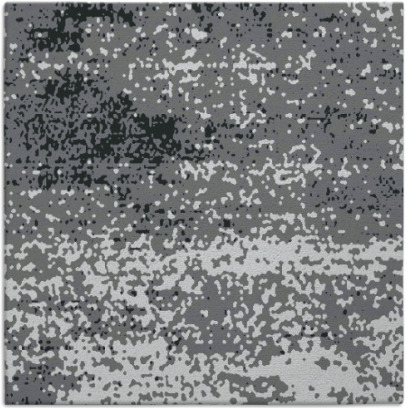 onside rug - item 1064677