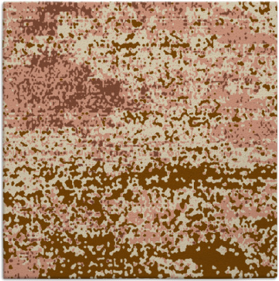 onside rug - item 1064678