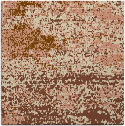 onside rug - item 1064679