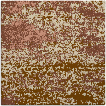 onside rug - item 1064680