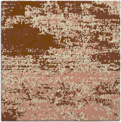 onside rug - item 1064681